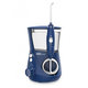 Waterpik Aquarius Professional WP663 Blue ústny irigátor