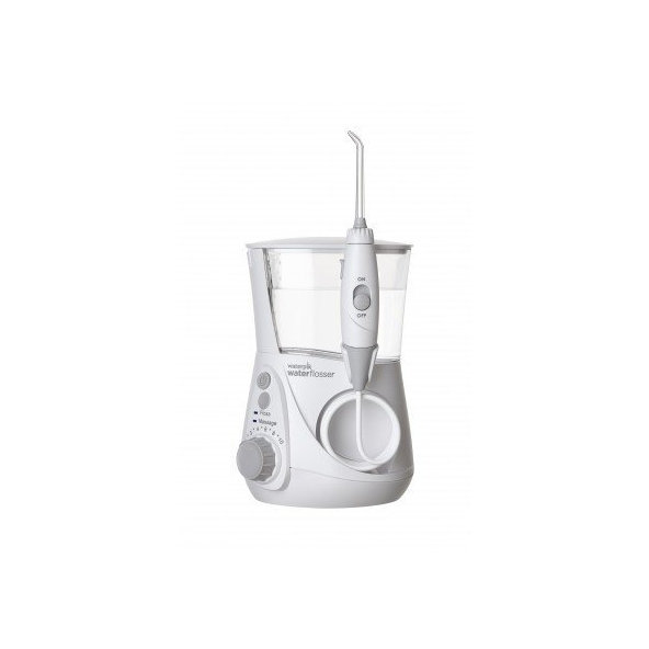 Waterpik Aquarius Professional WP660 White ústny irigátor