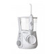 Waterpik Aquarius Professional WP660 White ústny irigátor
