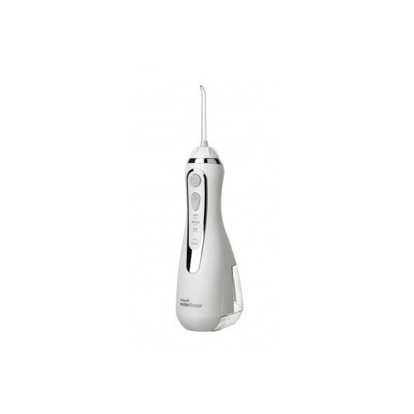 Waterpik Cordless Advanced WP560 White ústny irigátor