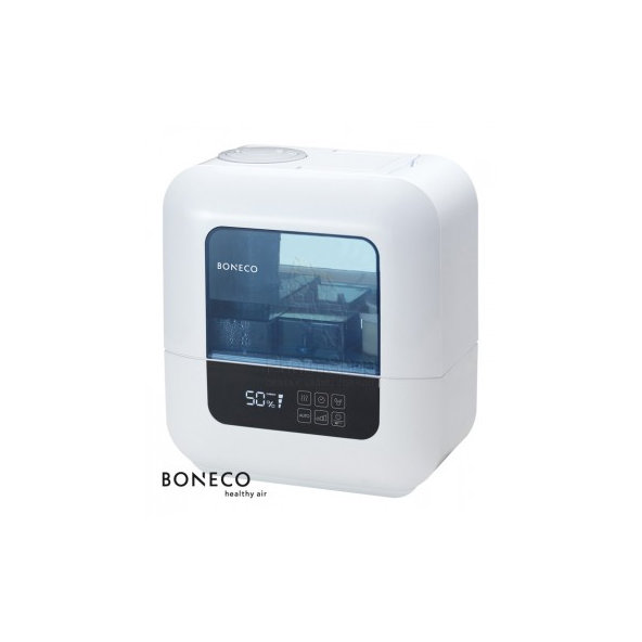 Boneco U700 Zvlhčovač ultrazvukový