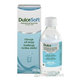 DulcoSoft perorálny roztok na liečbu zápchy a na zmäkčenie tvrdej stolice 250 ml