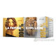 DELTA Partner. balíček LA FEMME&KING LION Collagen