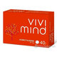 VIVIMIND
