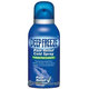 Deep Freeze Pain Relief Cold Spray chladivý sprej  na svaly, kĺby 150 ml