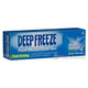 Deep Freeze Pain Relief Cold Gel chladivý gél na bolesť svalov a kĺbov 35 g