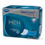 MoliCare Premium MEN PAD 4 kvapky inkontinenčné vložky pre mužov 14ks