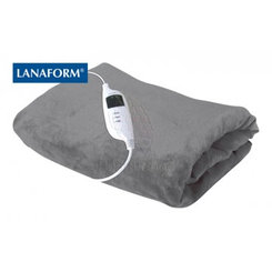 Lanaform Heating Overblanket prikrývka
