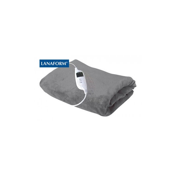 Lanaform Heating Overblanket prikrývka
