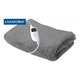 Lanaform Heating Overblanket prikrývka