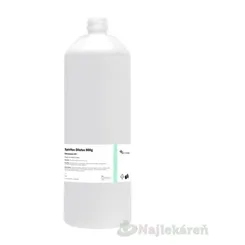 Spiritus Dilutus 60% - ST. CRUX 800g