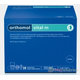 Orthomol VITAL M