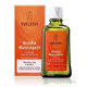 WELEDA Masážny olej s arnikou 100ml