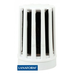 Lanaform Living filter do zvlhčovača