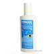 FONGEX prací prostriedok proti plesniam 200ml