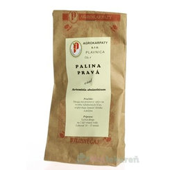 AGROKARPATY PALINA PRAVÁ, 30g