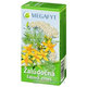 MEGAFYT Žalúdočná čajová zmes, 20x1,5g