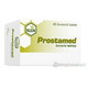 Prostamed žuvacie tablety pre mužov na prostatu 60 tabliet