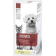PET HEALTH CARE FYTO  PIPETA pre malých psov do 10kg a mačky, 15ml