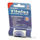 VITALOS Balzam na pery antibakterial SPF 15