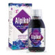 Alpikol sirup na podporu imunity, 120ml