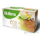 Biogena Fantastic Tea Zázvor & Limetka ovocný čaj 20x2 g