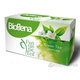 Biogena Fantastic Tea Green Tea Jasmine zelený čaj 20x1,75g