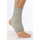 ANTAR Elastická ortéza členka s bambusovým vláknom veľkosť L, 1ks