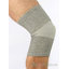 ANTAR Elastická ortéza kolena s bambusovým vláknom veľkosť L, 1ks