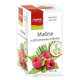 APOTHEKE PREMIER Malina s citrónovou trávou, 20x2 g