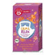 TEEKANNE ORGANICS BIO CALM & RELAX, bylinný čaj, 20x1,8g