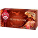 TEEKANNE WOF ČAJ TEMTPATION Jablko&Karamel, 20x2,25 g