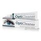 OptiCleaner