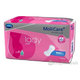 MoliCare Premium lady pad 3,5 kvapiek inkontinenčné vložky 14ks