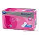 MoliCare Premium lady pad 3,5 kvapiek inkontinenčné vložky 14ks