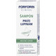FORFORIN šampón proti mastným lupinám 200ml