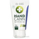 ANNABIS HANDCANN regeneračný krém 75ml