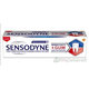 SENSODYNE SENSITIVITY&GUM