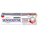 SENSODYNE SENSITIVITY&GUM WHITENING