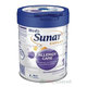 Sunar EXPERT ALLERGY CARE 1 (od narodenia) 700 g