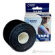 BIOMIC TAPE Kineziologická tejpovacia páska čierna 5 cm x 5 m