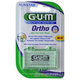 GUM Orthodontic Wax