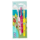 TePe MINI Extra Soft zubná kefka