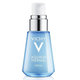 VICHY Aqualia Thermal sérum 30ml