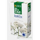 LEROS BIO REBRÍČEK vňať, 60g
