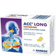 ACC LONG Hotdrink na vykašliavanie 10 vrecúšok