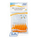 TePe ID 0.45mm 8 ks - oranžová