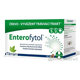 Enterofytol