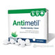 Antimetil, 30 tbl
