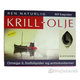 BIOPHARMA KRILL OLJE